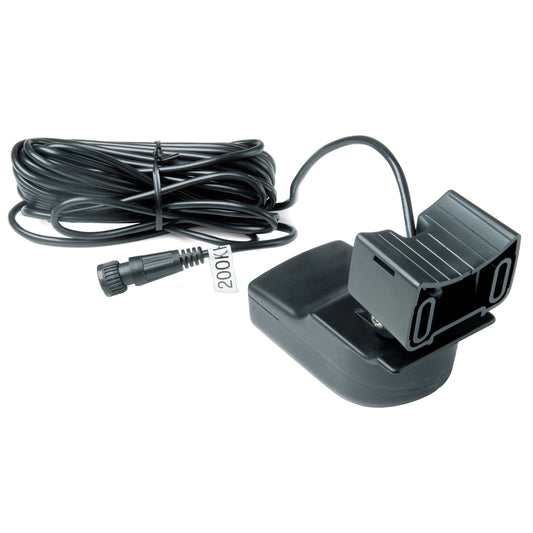 Garmin Intelliducer TM NMEA 2000 Depth & Temp [010-00703-00]