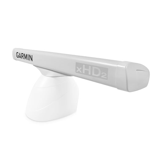 Garmin GMR xHD2 4' Antenna Array [010-01333-03]