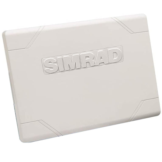 Simrad Suncover f/GO9 [000-13698-001]