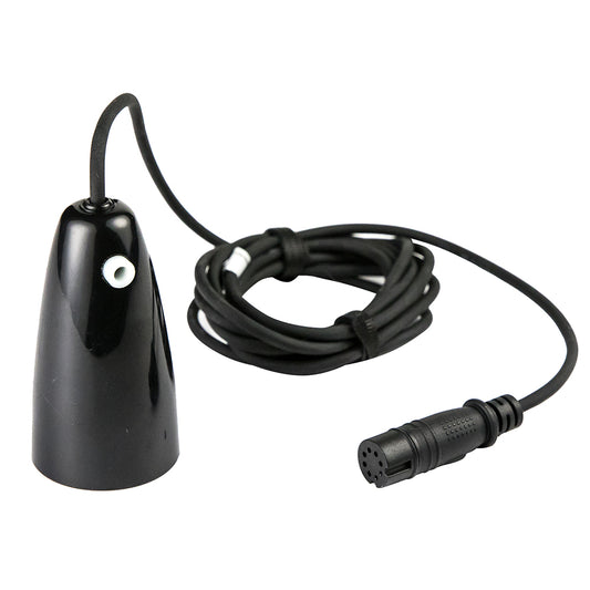 Lowrance Ice Transducer f/HOOK2 5, 7, 9  12 [000-14089-001]