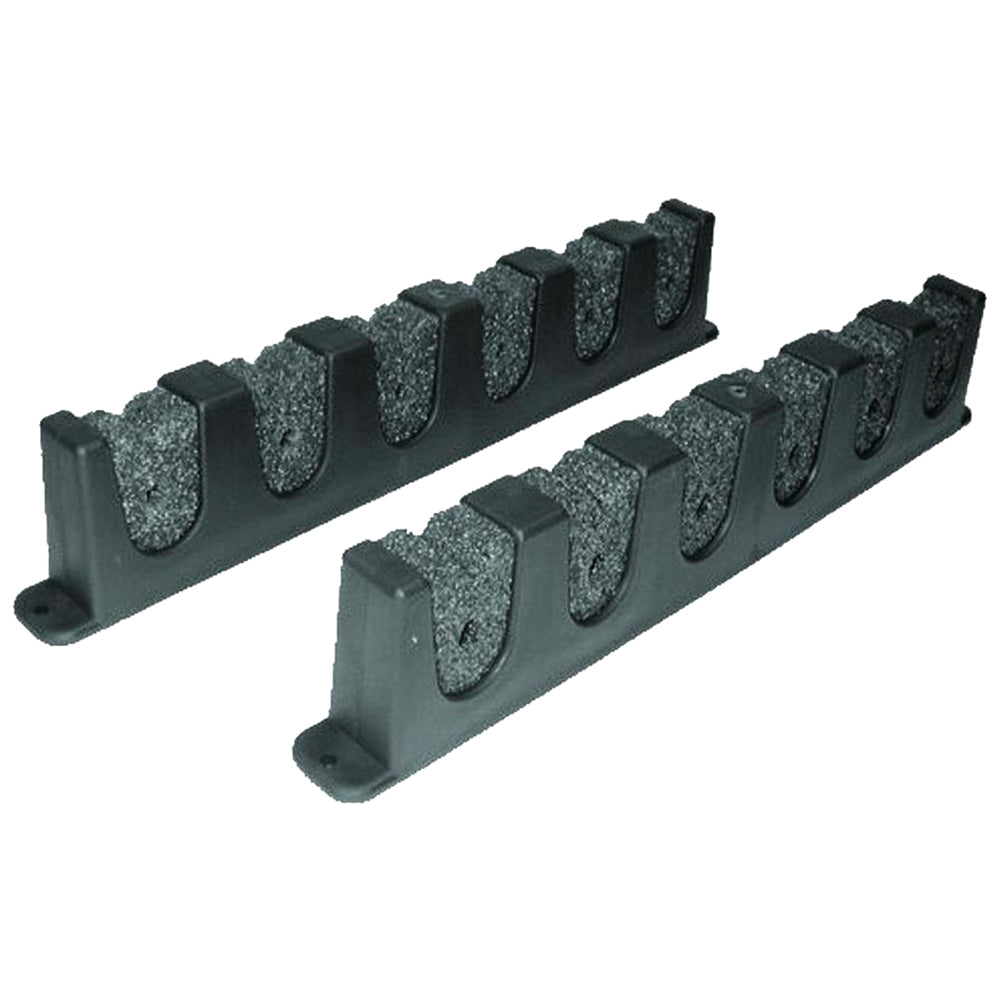 T-H Marine Foam Rod Holders [FRH-1P-DP]