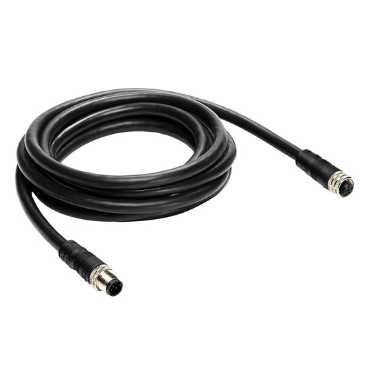 Humminbird NMEA 2000 Drop Cable - 2M [720117-2]