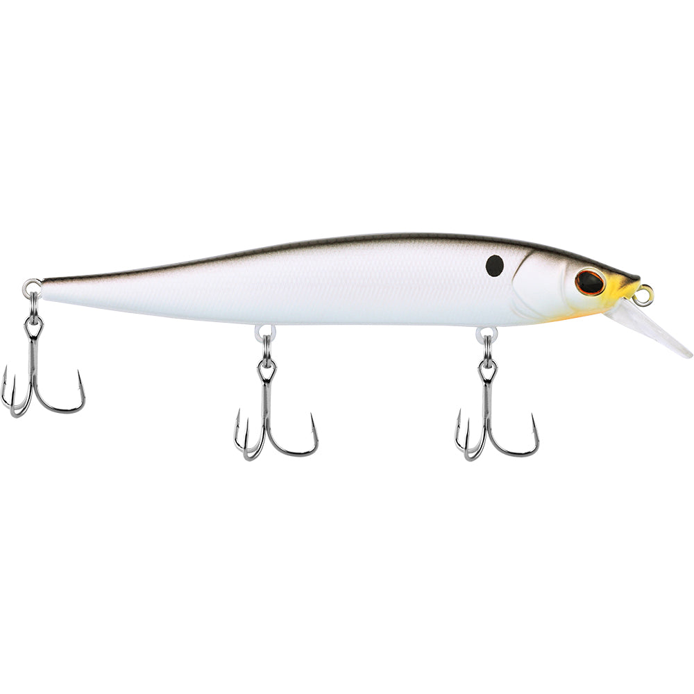 Berkley Stunna Shad 112+1 1/2oz Jerk Bait [1550807]