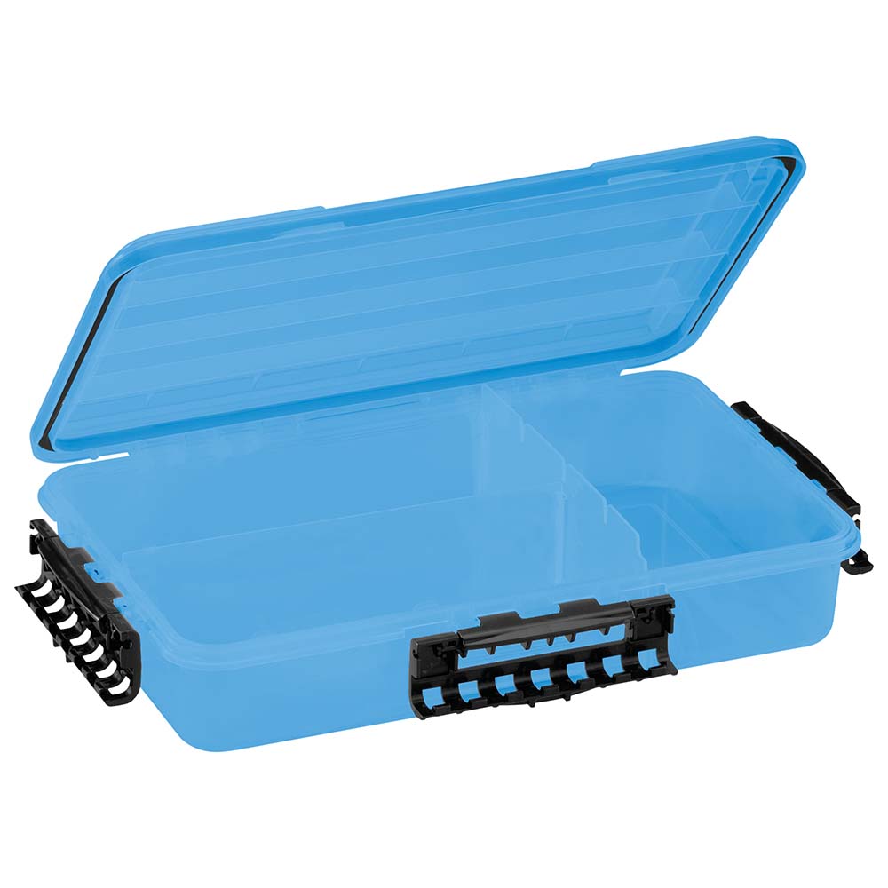 Plano 3700 Waterproof StowAway [PLAS7411]