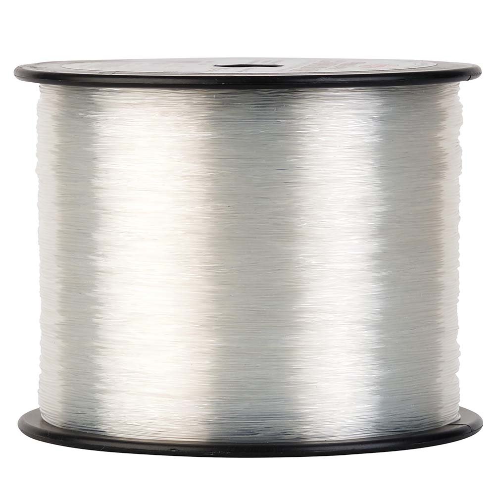 Berkley ProSpec Chrome Clear Monofilament - 130 lb - 2000 yds - PSC5B130-15 [1544039]