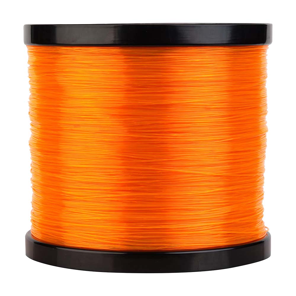 Berkley ProSpec Chrome Blaze Orange Monofilament - 60 lb - 4750 yds - PSC5B60-80 [1544013]