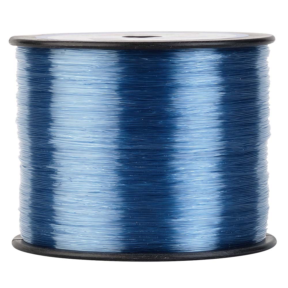 Berkley ProSpec Chrome Ocean Blue Monofilament - 50 lb - 1000 yds - PSC1B50-OBL [1545735]