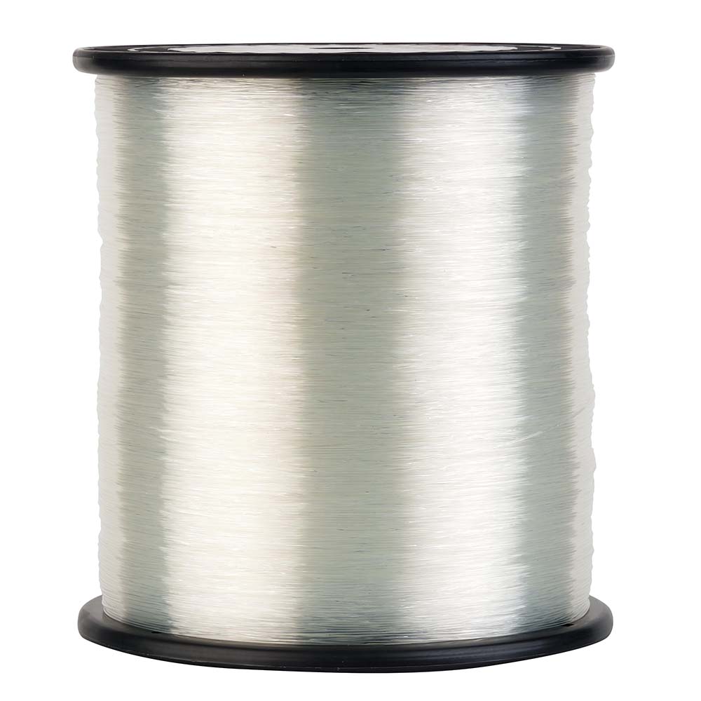 Berkley ProSpec Chrome Clear Monofilament - 30 lb - 3000 yds - PSC3B30-15 [1544027]