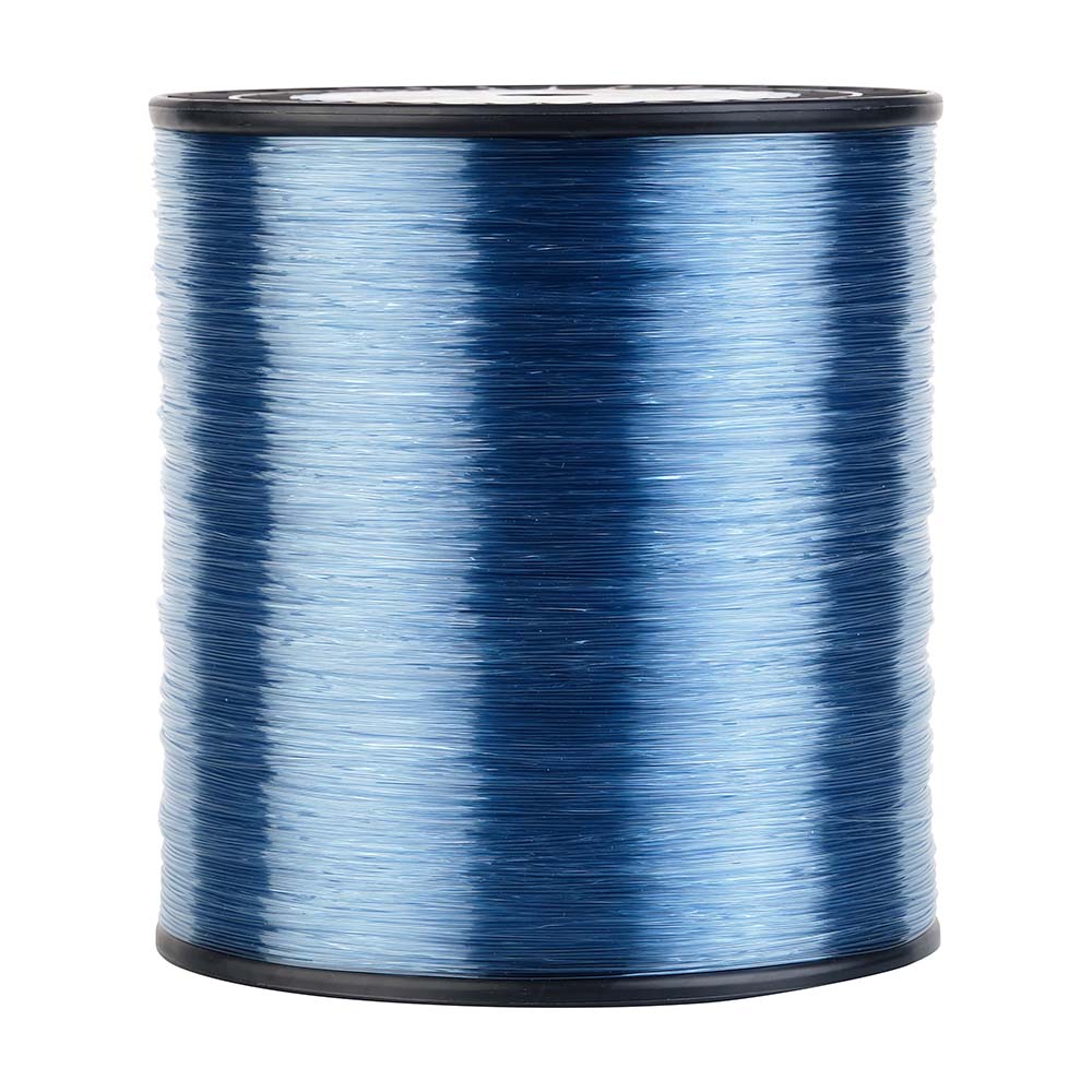 Berkley ProSpec Chrome Ocean Blue Monofilament - 16 lb - 3000 yds - PSC3B16-OBL [1559036]