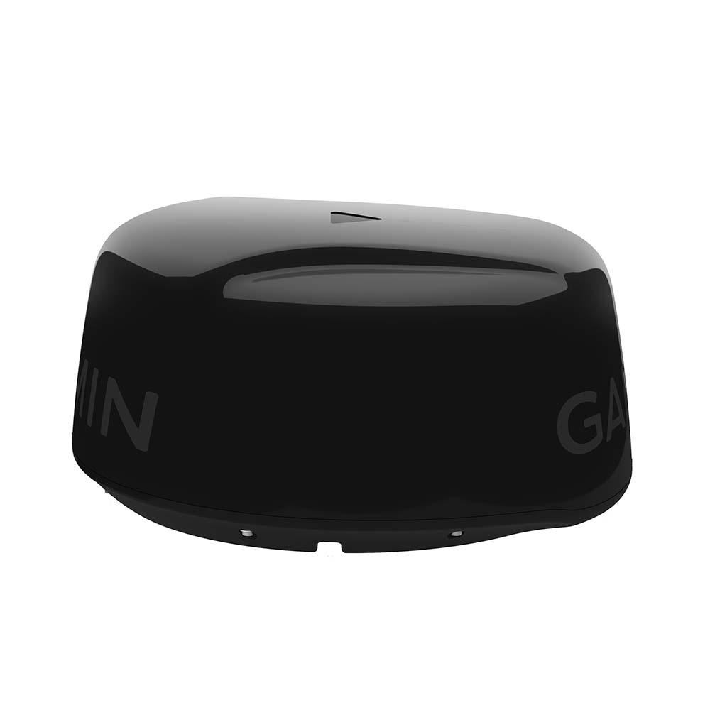 Garmin GMR Fantom 18x Dome Radar - Black [010-02584-10]