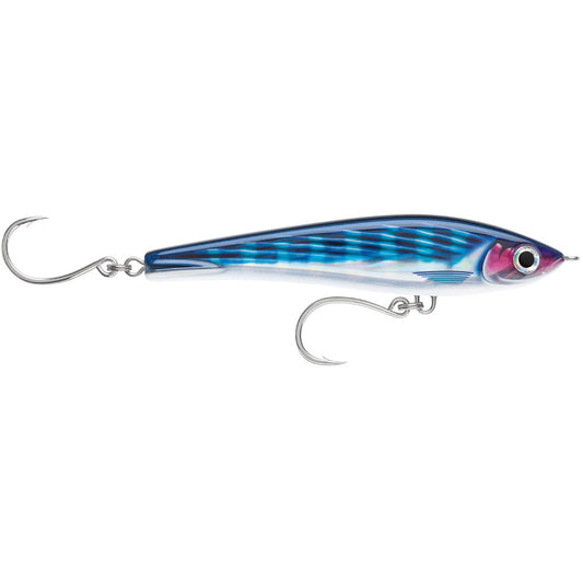 Rapala X-Rap Magnum Stick 17 - HD Bonito [XRMAGST17HDBTO]