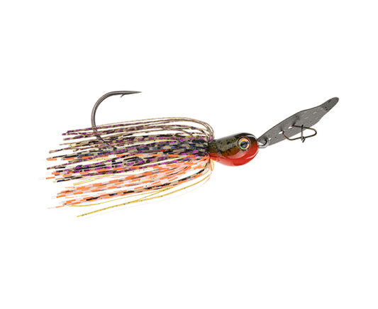 Strike King Thunder Cricket 3/4 (Bluegill)